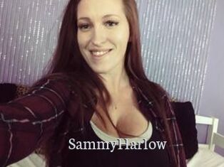 SammyHarlow