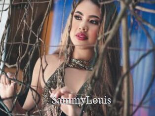 SammyLouis