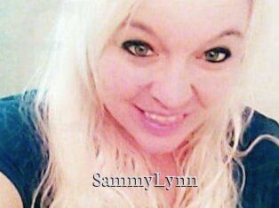SammyLynn Free Host Empire