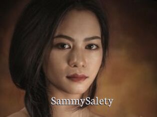 SammySalety Free Host Empire