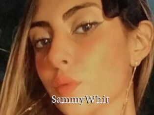 SammyWhit Free Host Empire