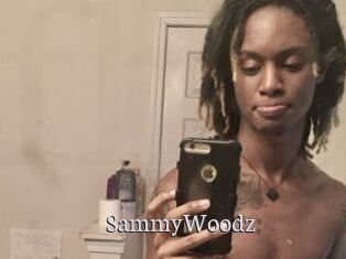 SammyWoodz