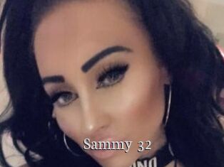 Sammy_32