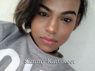 Sammy_Kattsweet