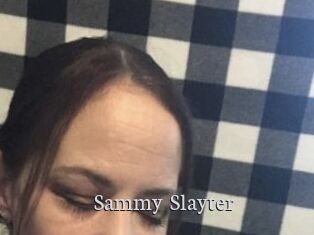 Sammy_Slayter