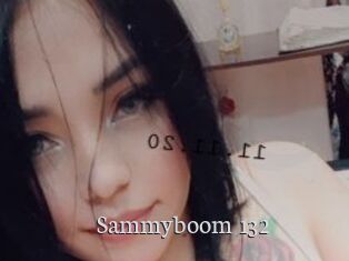 Sammyboom_132
