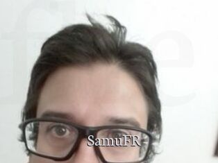 SamuFR Free Host Empire