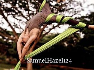 SamuelHazel124