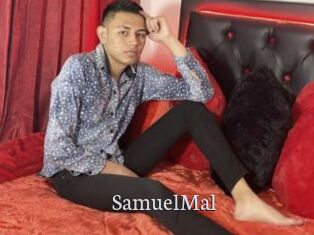 SamuelMal