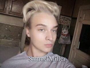 Samuel_Miller