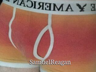 Samuel_Reagan