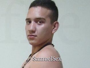 SamuelSex
