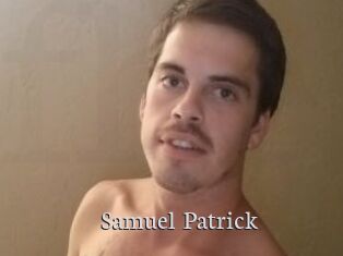 Samuel_Patrick
