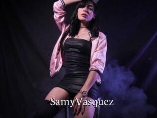 SamyVasquez