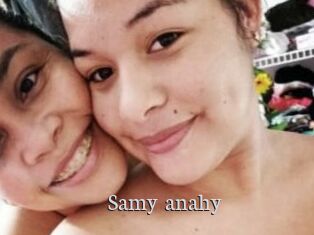 Samy_anahy