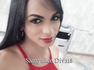 Samynice_Diva18