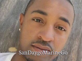 SanDaygoMarineGo