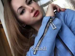 Sanadi Free Host Empire