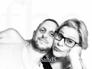 SandS