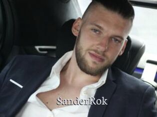 SanderRok