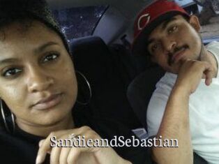 Sandie_and_Sebastian