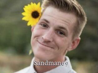 Sandman69