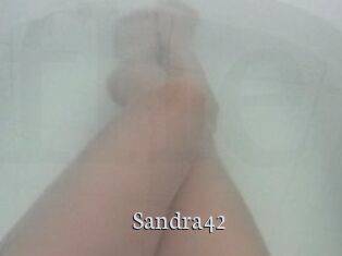 Sandra42