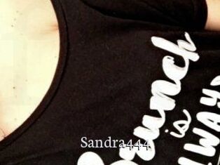 Sandra444 Free Host Empire