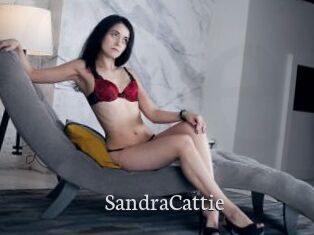 SandraCattie