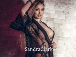 SandraClarks Free Host Empire