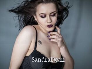 SandraDean