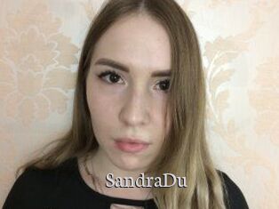 SandraDu