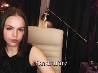 SandraFire
