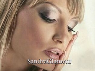 Sandra_Glamour Free Host Empire