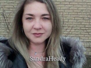 SandraHeady