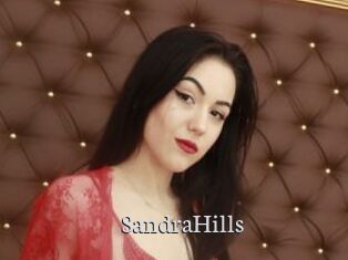 SandraHills