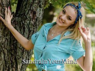 SandraInYourMind Free Host Empire