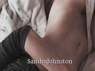 SandraJohnston Free Host Empire
