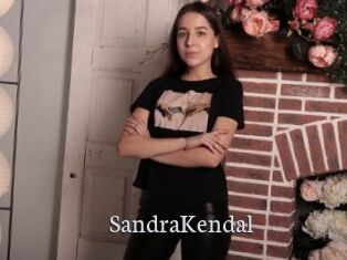 SandraKendal