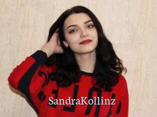 SandraKollinz