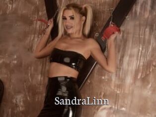 SandraLinn