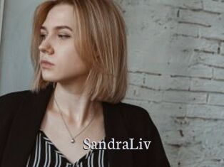 SandraLiv