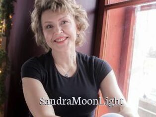SandraMoonLight