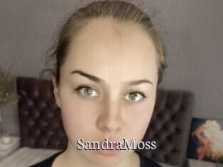 SandraMoss