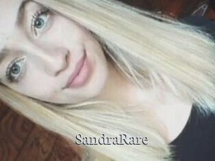 SandraRare