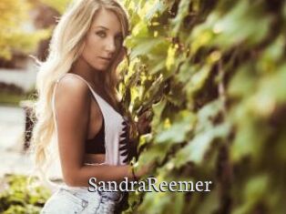 SandraReemer