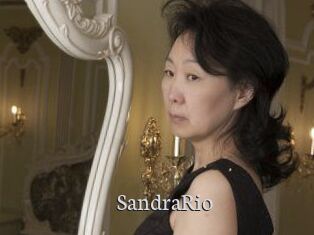SandraRio