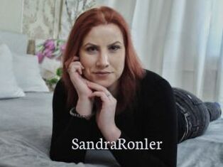 SandraRonler