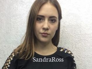 SandraRoss