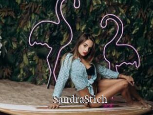 SandraStich